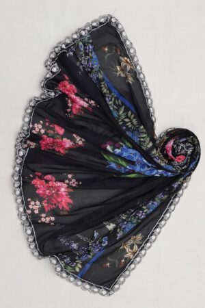 asifa & nabeel (28 feb) (4)