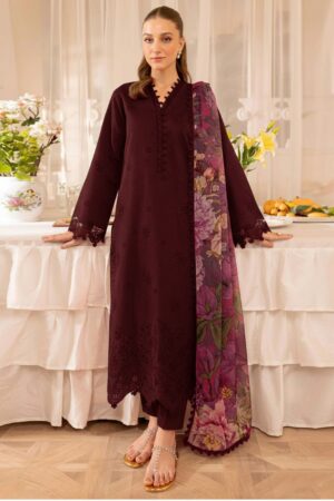 farasha (28 feb) (1)