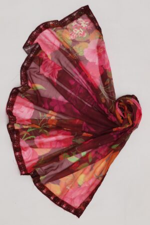 farasha (28 feb) (4)