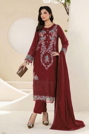 maria b (28 feb) (1)