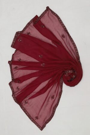 maria b (28 feb) (4)