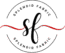 splendid fabrics logo