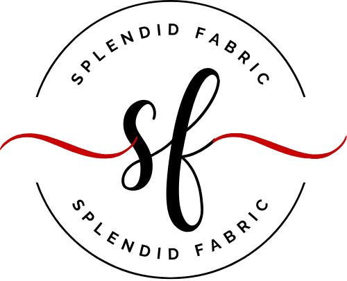 splendid fabrics logo