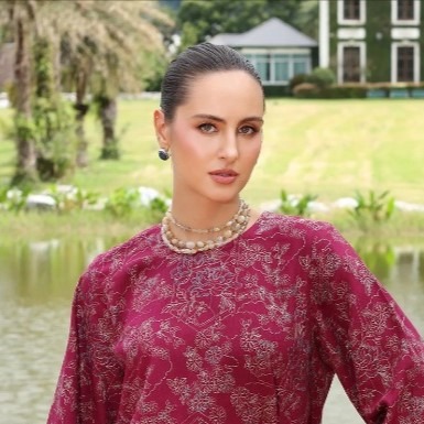 whatsapp image 2026 03 13 at 10.41.55 pm