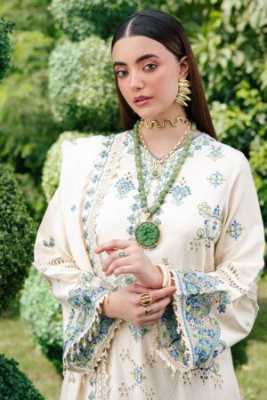 whatsapp image 2026 03 23 at 10.05.41 pm