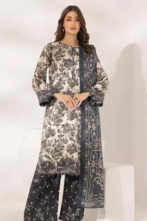 zara shahjahan 25 3 (1)