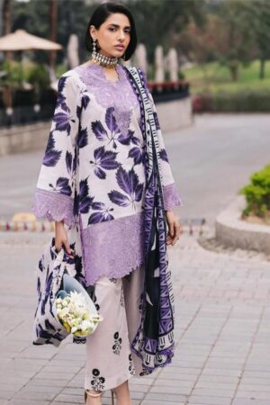 zara shahjahan 25 3 (2)