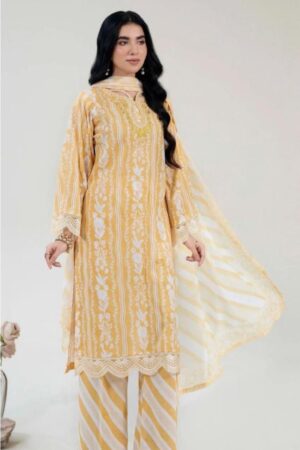 zara shahjahan 25 3 (3)