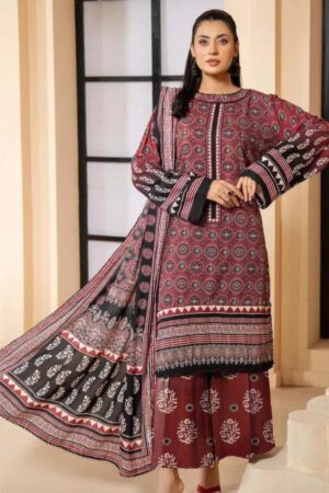 zara shahjahan 25 3 (4)