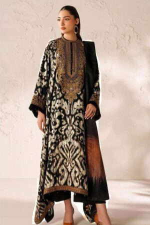 zara shahjahan 25 3 (5)