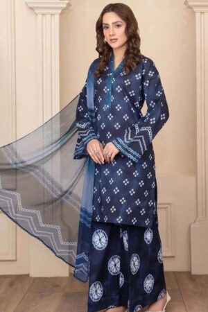 zara shahjahan 25 3 (6)
