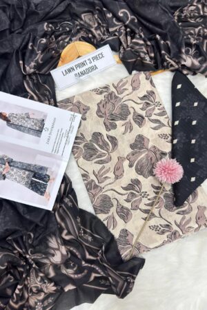 zara shahjahan 25 3 gallery (1)