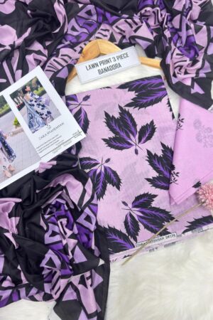 zara shahjahan 25 3 gallery (2)