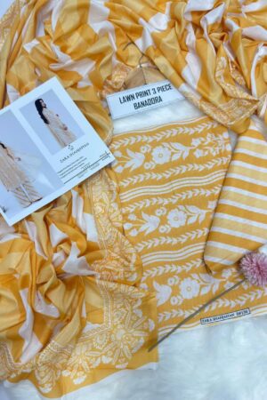 zara shahjahan 25 3 gallery (3)