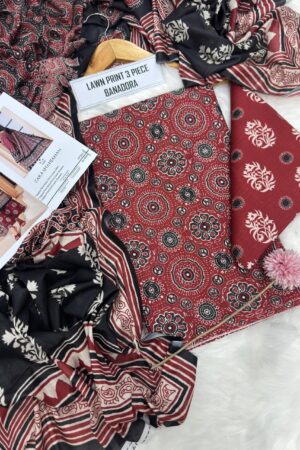 zara shahjahan 25 3 gallery (4)