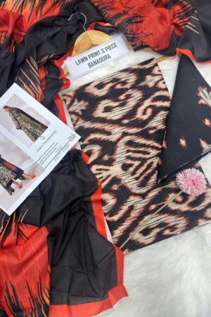 zara shahjahan 25 3 gallery (5)