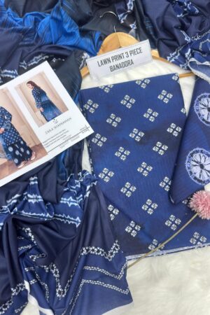 zara shahjahan 25 3 gallery (6)